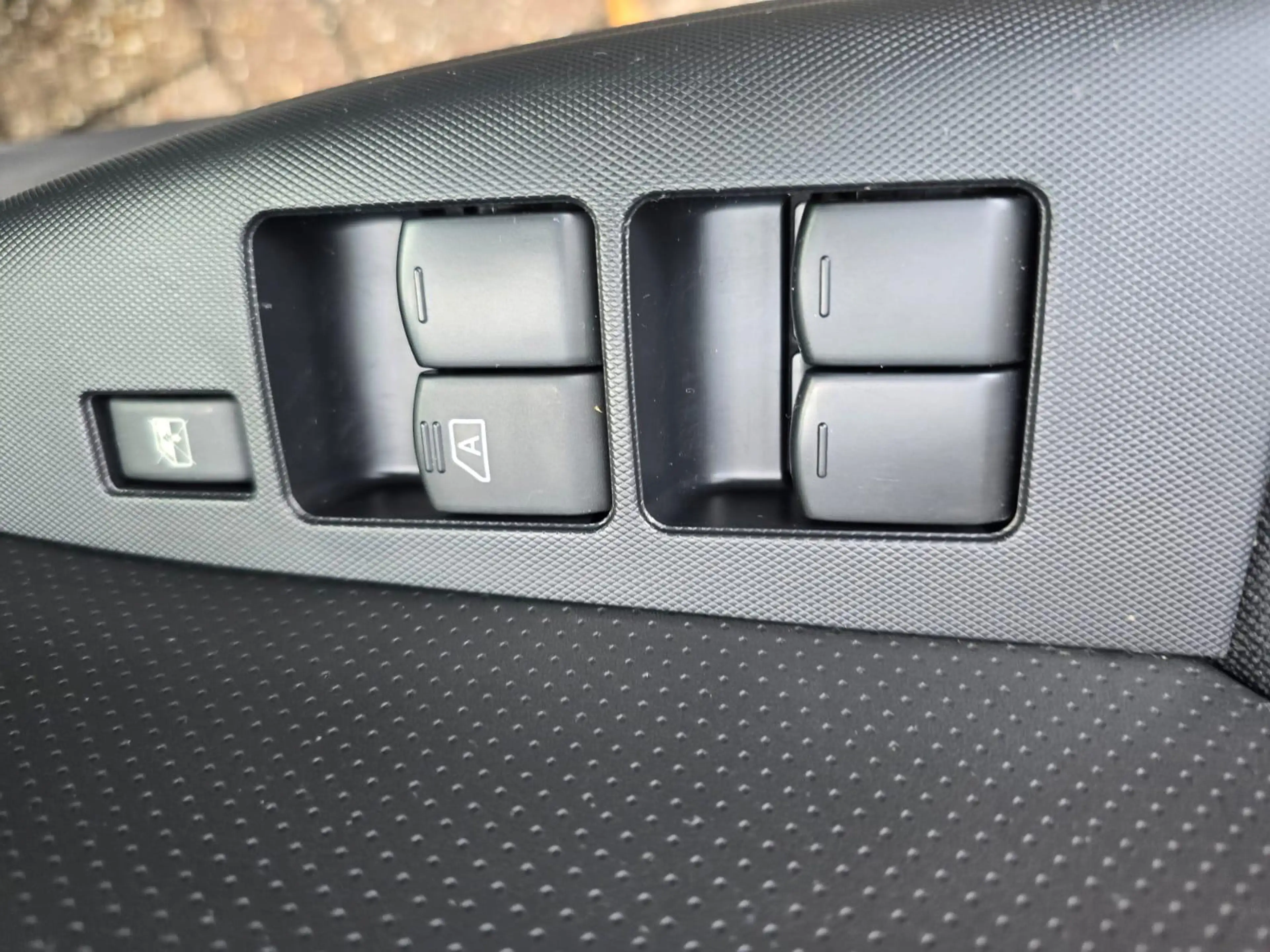 Nissan Note 1.4 Life + | 1E EIGENAAR | 3/6 OF 12MND GARANTIE | — photo 30