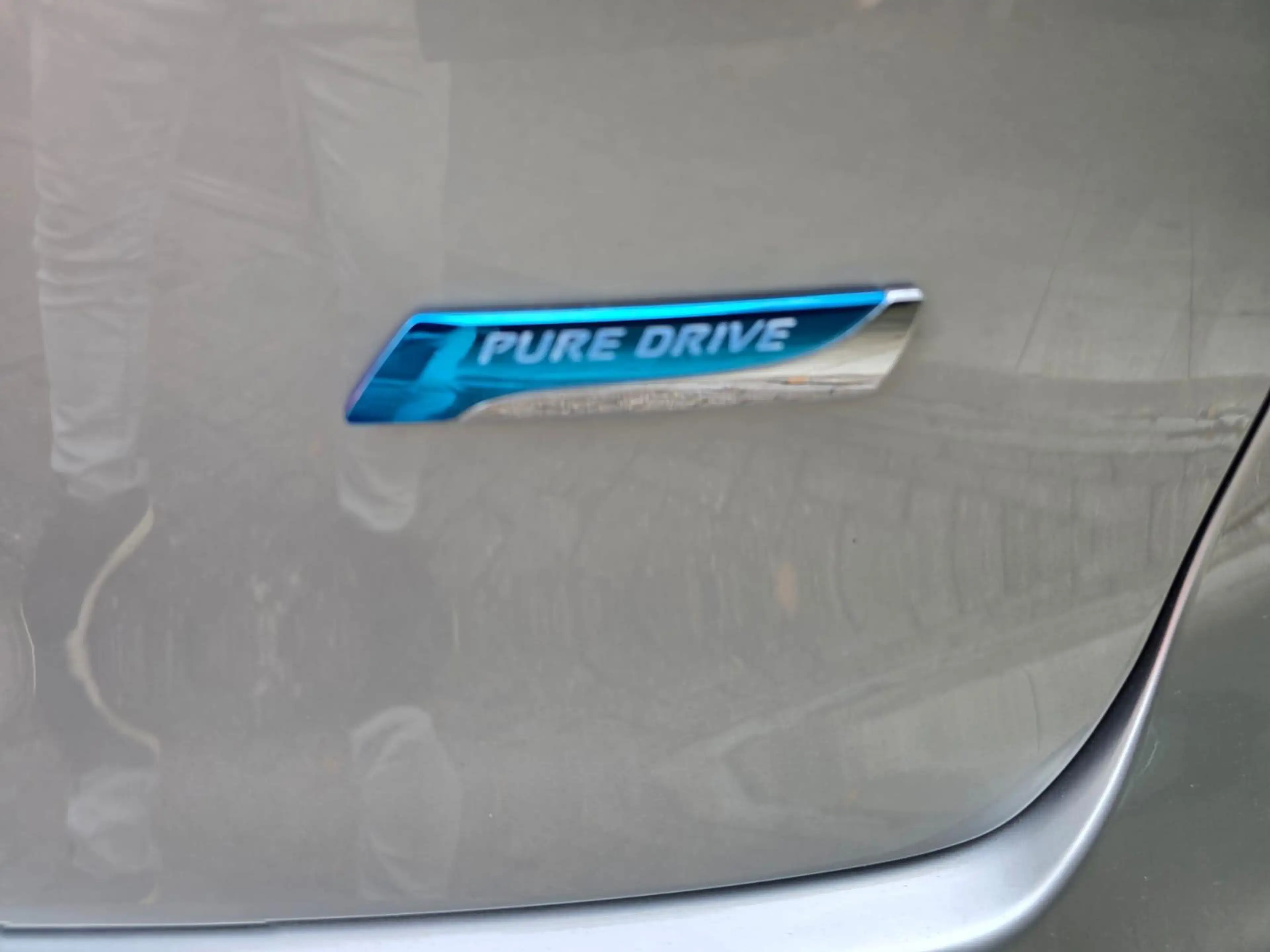 Nissan Note 1.4 Life + | 1E EIGENAAR | 3/6 OF 12MND GARANTIE | — photo 13