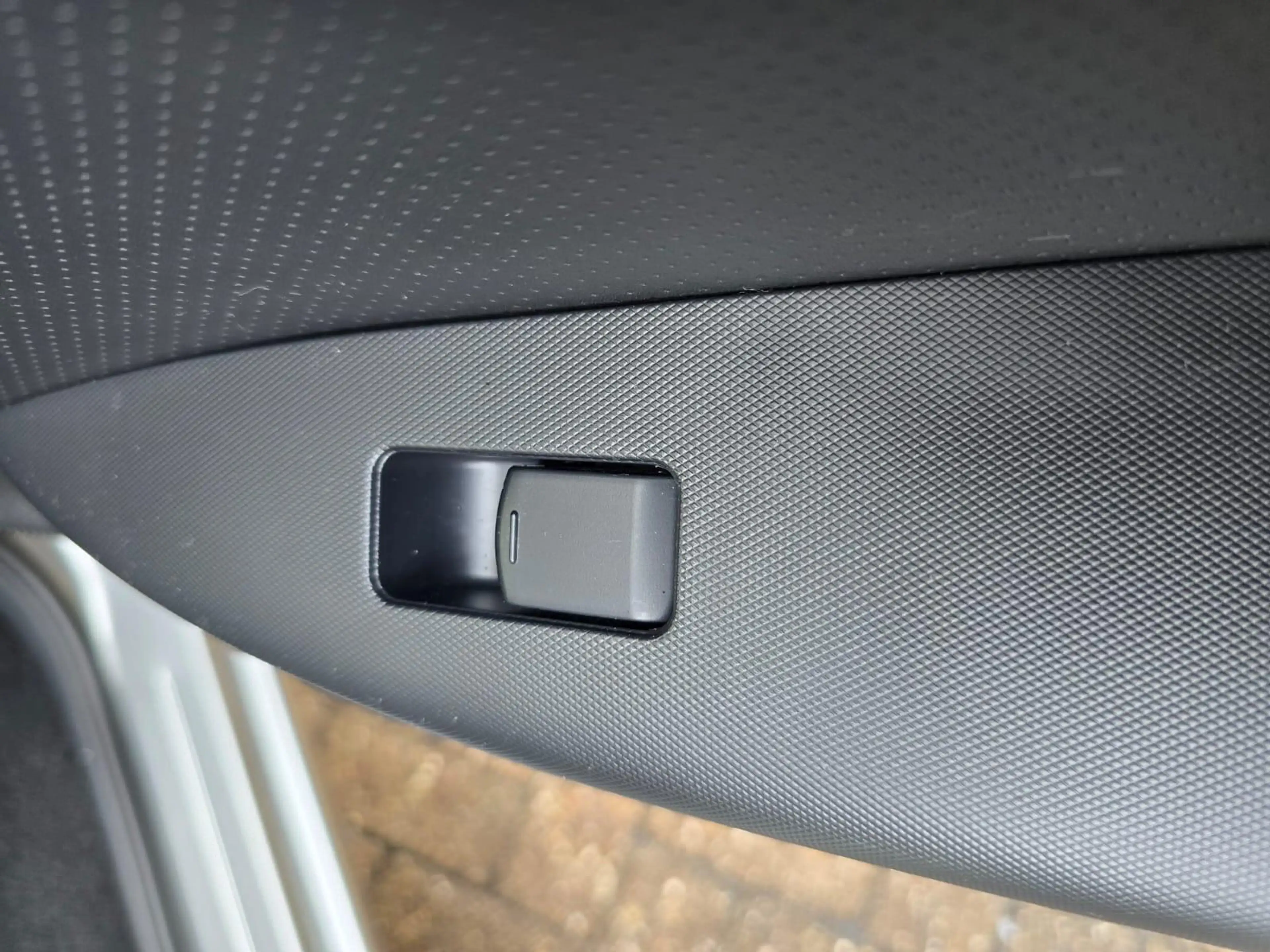 Nissan Note 1.4 Life + | 1E EIGENAAR | 3/6 OF 12MND GARANTIE | — photo 32
