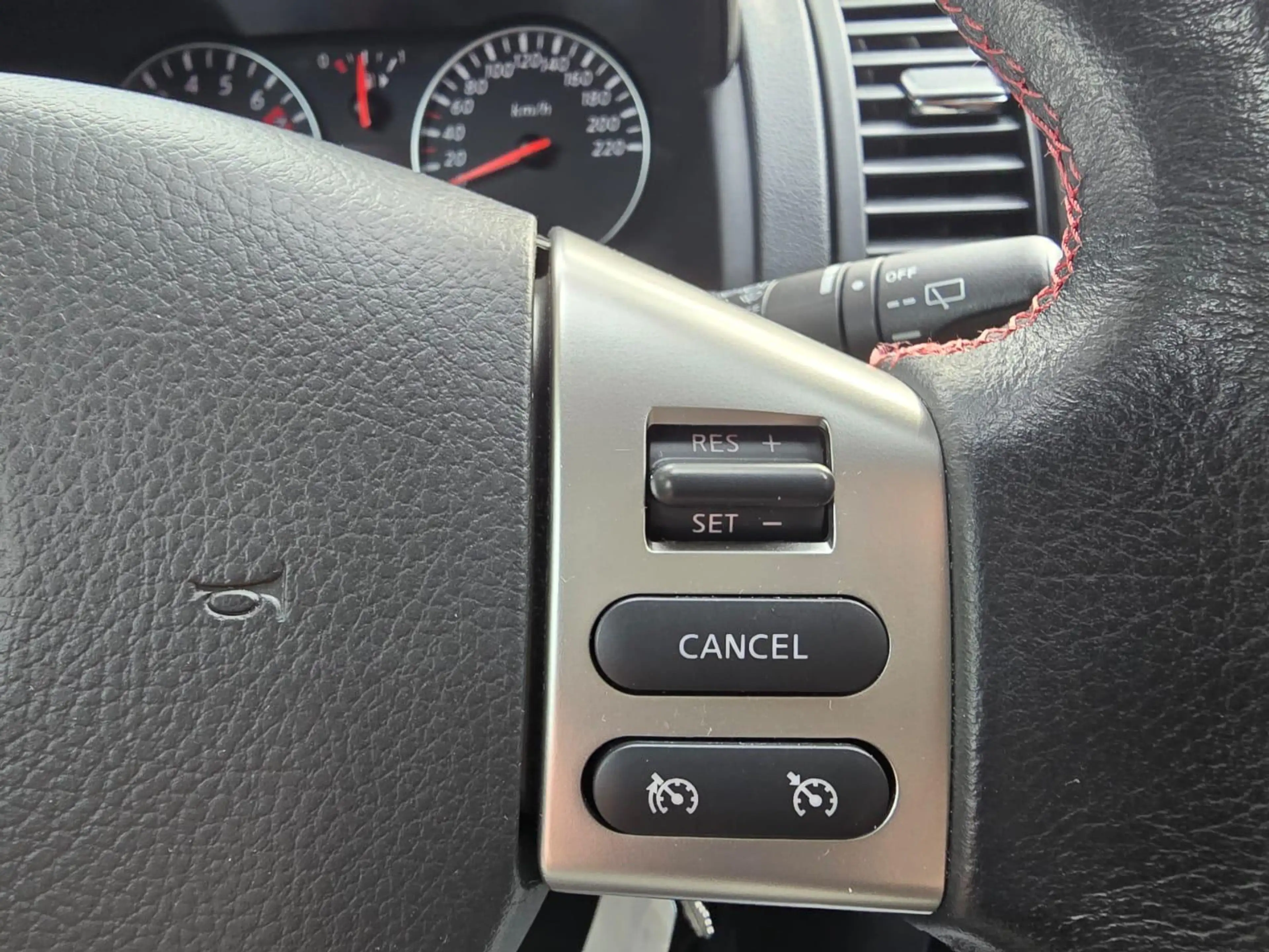 Nissan Note 1.4 Life + | 1E EIGENAAR | 3/6 OF 12MND GARANTIE | — photo 29