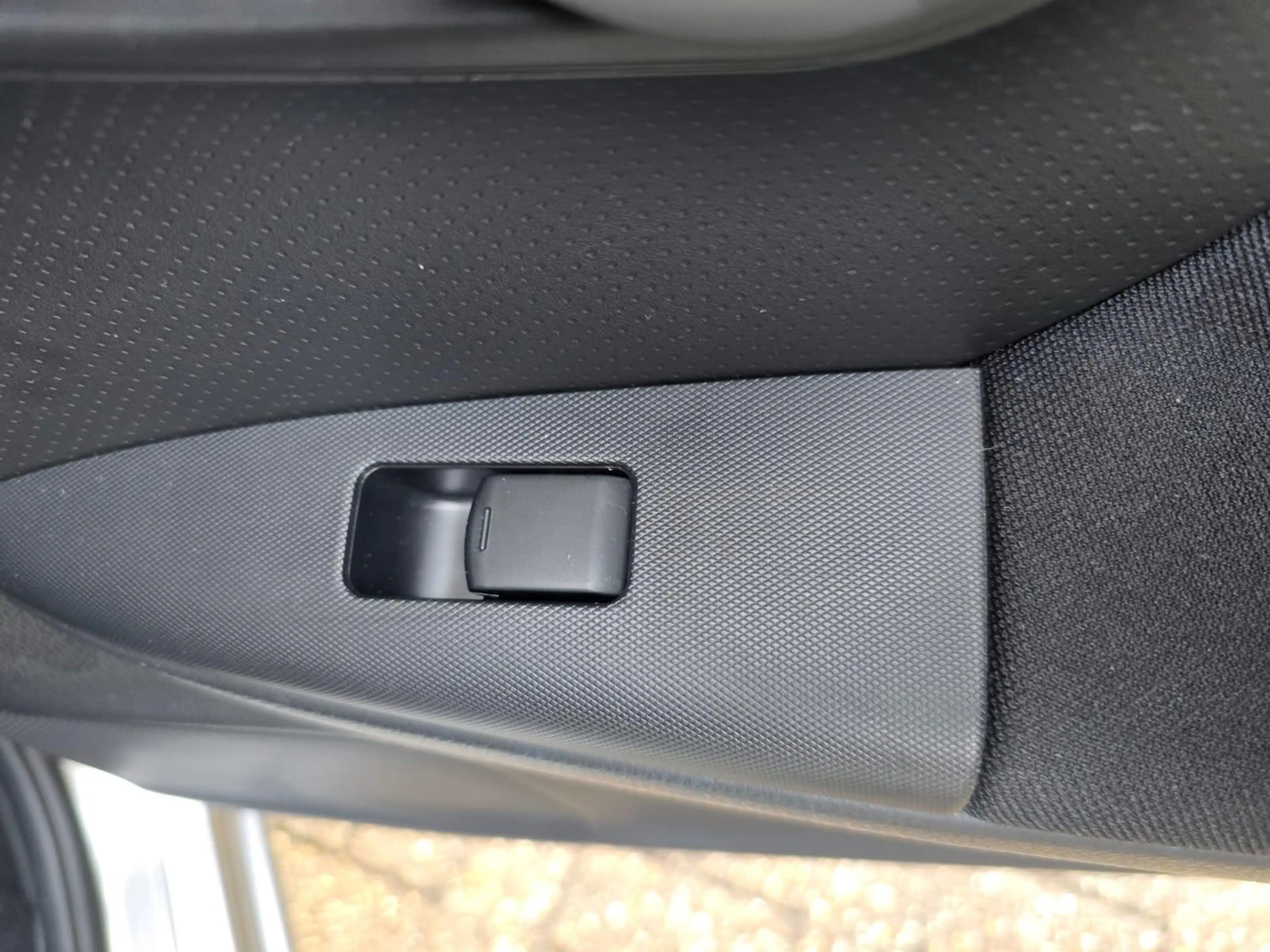 Nissan Note 1.4 Life + | 1E EIGENAAR | 3/6 OF 12MND GARANTIE | — photo 31