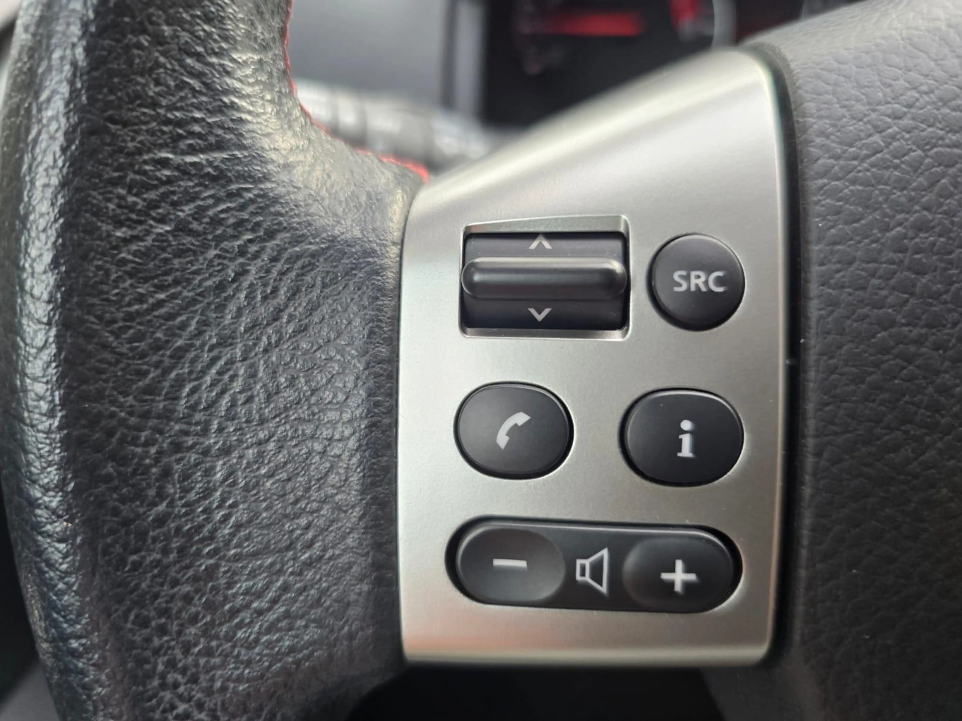 Nissan Note 1.4 Life + | 1E EIGENAAR | 3/6 OF 12MND GARANTIE | — photo 28