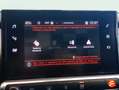 Citroen C4 Cactus 1.6BlueHDi S&S Live 100 Blanco - thumbnail 18