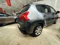 Peugeot 3008 1.6HDI FAP Active 110 Gri - thumbnail 9