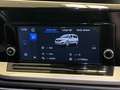 Ford Tourneo Connect Grand Rolstoelauto Automaat Grijs - thumbnail 14