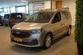 Ford Tourneo Connect Grand Rolstoelauto Automaat Grijs - thumbnail 4