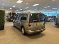 Ford Tourneo Connect Grand Rolstoelauto Automaat Grijs - thumbnail 5