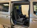 Ford Tourneo Connect Grand Rolstoelauto Automaat Grijs - thumbnail 11