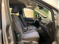 Ford Tourneo Connect Grand Rolstoelauto Automaat Grijs - thumbnail 13