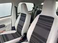 SEAT Mii 1.0 Chill Out - Airco - LMV Szürke - thumbnail 8