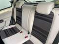 SEAT Mii 1.0 Chill Out - Airco - LMV Grey - thumbnail 7