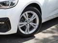 BMW 218 i Active Tourer Advantage Klimaaut. PDC Weiß - thumbnail 6