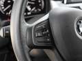 BMW 218 i Active Tourer Advantage Klimaaut. PDC Weiß - thumbnail 9