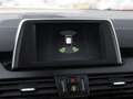 BMW 218 i Active Tourer Advantage Klimaaut. PDC Weiß - thumbnail 15