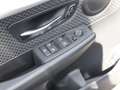BMW 218 i Active Tourer Advantage Klimaaut. PDC Weiß - thumbnail 7