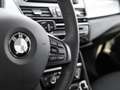 BMW 218 i Active Tourer Advantage Klimaaut. PDC Weiß - thumbnail 10