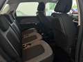 Citroen C4 Picasso C4 Picasso 1.6 bluehdi Business s Grigio - thumbnail 9