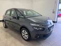 Citroen C4 Picasso C4 Picasso 1.6 bluehdi Business s Grigio - thumbnail 3