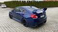 Subaru WRX STI Active Blauw - thumbnail 7