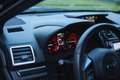 Subaru WRX STI Active plava - thumbnail 5