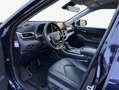 Toyota Highlander 2.5 Hybrid 4x4 7-Sitze Blau - thumbnail 7
