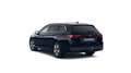 Volkswagen Passat Business 1.5 eTSI LED*Massage*AHK*360° Schwarz - thumbnail 3