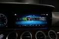 Mercedes-Benz E 300 AVANTGARDE/LED/360'/DISTRO/MEMORY/SHZ Rot - thumbnail 20