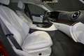 Mercedes-Benz E 300 AVANTGARDE/LED/360'/DISTRO/MEMORY/SHZ Rot - thumbnail 5