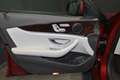 Mercedes-Benz E 300 AVANTGARDE/LED/360'/DISTRO/MEMORY/SHZ Rot - thumbnail 18