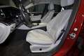 Mercedes-Benz E 300 AVANTGARDE/LED/360'/DISTRO/MEMORY/SHZ Rot - thumbnail 4