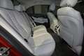 Mercedes-Benz E 300 AVANTGARDE/LED/360'/DISTRO/MEMORY/SHZ Rot - thumbnail 7