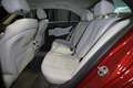 Mercedes-Benz E 300 AVANTGARDE/LED/360'/DISTRO/MEMORY/SHZ Rot - thumbnail 6