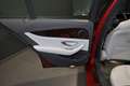 Mercedes-Benz E 300 AVANTGARDE/LED/360'/DISTRO/MEMORY/SHZ Rot - thumbnail 24