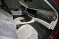 Mercedes-Benz E 300 AVANTGARDE/LED/360'/DISTRO/MEMORY/SHZ Rot - thumbnail 17