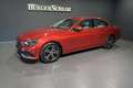 Mercedes-Benz E 300 AVANTGARDE/LED/360'/DISTRO/MEMORY/SHZ Rot - thumbnail 1