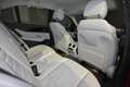 Mercedes-Benz E 300 AVANTGARDE/LED/360'/DISTRO/MEMORY/SHZ Rot - thumbnail 19