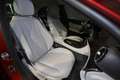 Mercedes-Benz E 300 AVANTGARDE/LED/360'/DISTRO/MEMORY/SHZ Rot - thumbnail 23