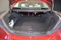 Mercedes-Benz E 300 AVANTGARDE/LED/360'/DISTRO/MEMORY/SHZ Rot - thumbnail 14