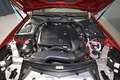 Mercedes-Benz E 300 AVANTGARDE/LED/360'/DISTRO/MEMORY/SHZ Rot - thumbnail 13