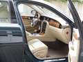 Jaguar XJ 2.7 D XJ6 Classic nur 128 Tkm 2.Hand - thumbnail 15