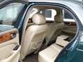 Jaguar XJ 2.7 D XJ6 Classic nur 128 Tkm 2.Hand - thumbnail 13