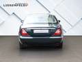 Jaguar XJ 2.7 D XJ6 Classic nur 128 Tkm 2.Hand - thumbnail 5