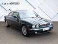 Jaguar XJ 2.7 D XJ6 Classic nur 128 Tkm 2.Hand - thumbnail 3