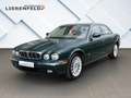 Jaguar XJ 2.7 D XJ6 Classic nur 128 Tkm 2.Hand - thumbnail 1