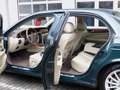 Jaguar XJ 2.7 D XJ6 Classic nur 128 Tkm 2.Hand - thumbnail 12