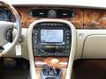Jaguar XJ 2.7 D XJ6 Classic nur 128 Tkm 2.Hand - thumbnail 17