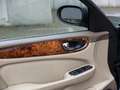Jaguar XJ 2.7 D XJ6 Classic nur 128 Tkm 2.Hand - thumbnail 9