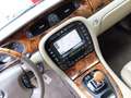 Jaguar XJ 2.7 D XJ6 Classic nur 128 Tkm 2.Hand - thumbnail 10