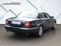 Jaguar XJ 2.7 D XJ6 Classic nur 128 Tkm 2.Hand - thumbnail 4
