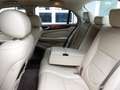 Jaguar XJ 2.7 D XJ6 Classic nur 128 Tkm 2.Hand - thumbnail 14